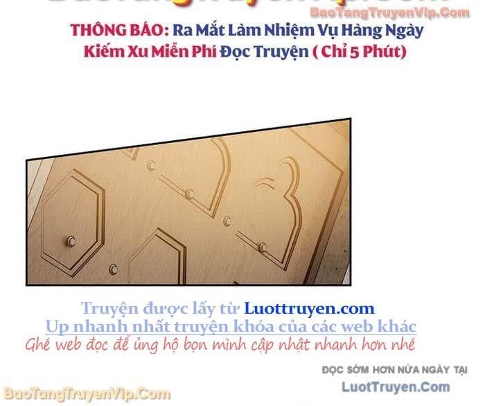 Ma Pháp Sư Tại Trường Học Pháp Thuật Chapter 123 - 71