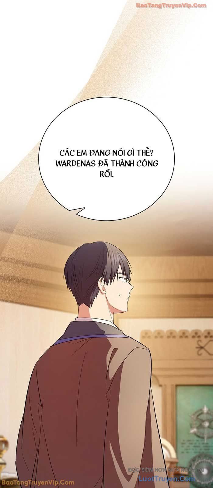 Ma Pháp Sư Tại Trường Học Pháp Thuật Chapter 123 - 75