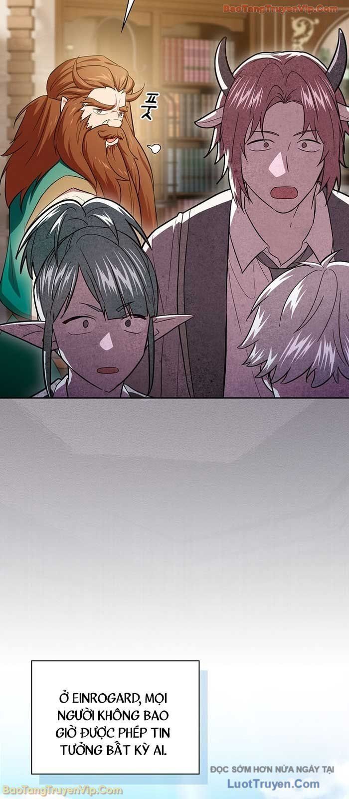 Ma Pháp Sư Tại Trường Học Pháp Thuật Chapter 123 - 78