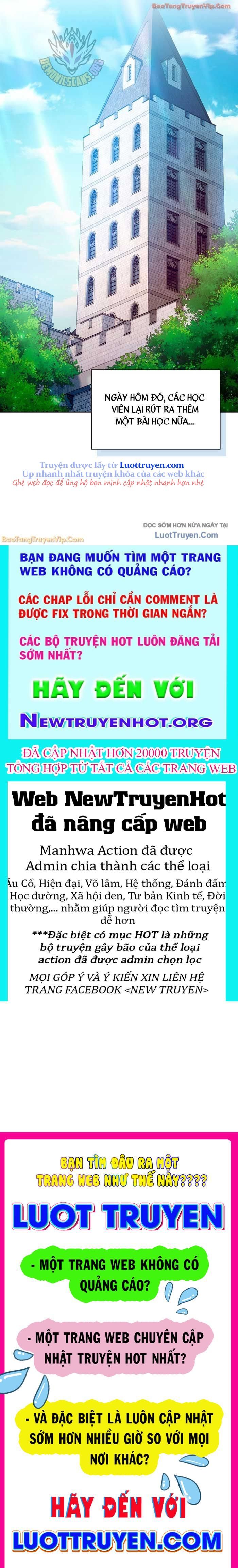 Ma Pháp Sư Tại Trường Học Pháp Thuật Chapter 123 - 79