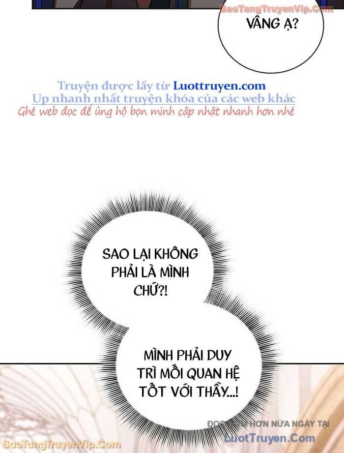 Ma Pháp Sư Tại Trường Học Pháp Thuật Chapter 123 - 10