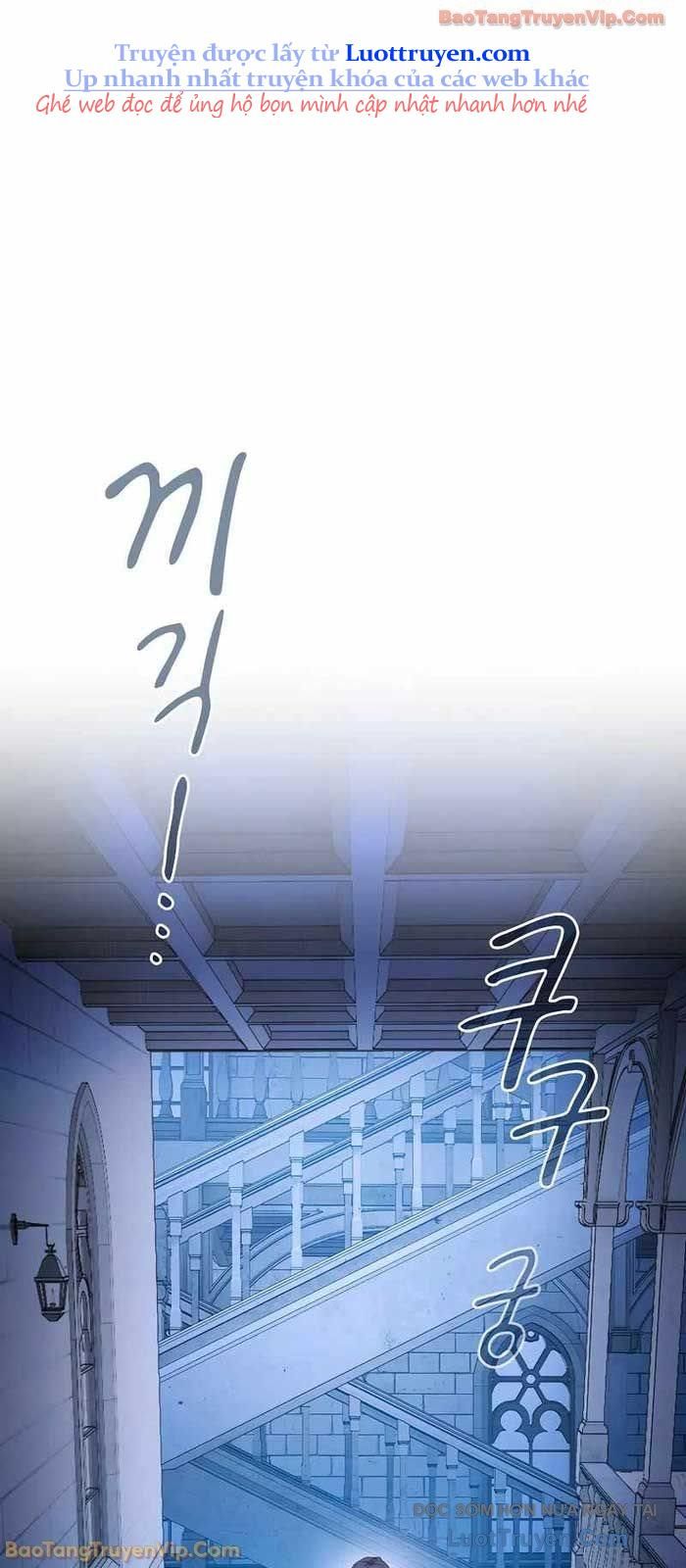 Ma Pháp Sư Tại Trường Học Pháp Thuật Chapter 124 - 13