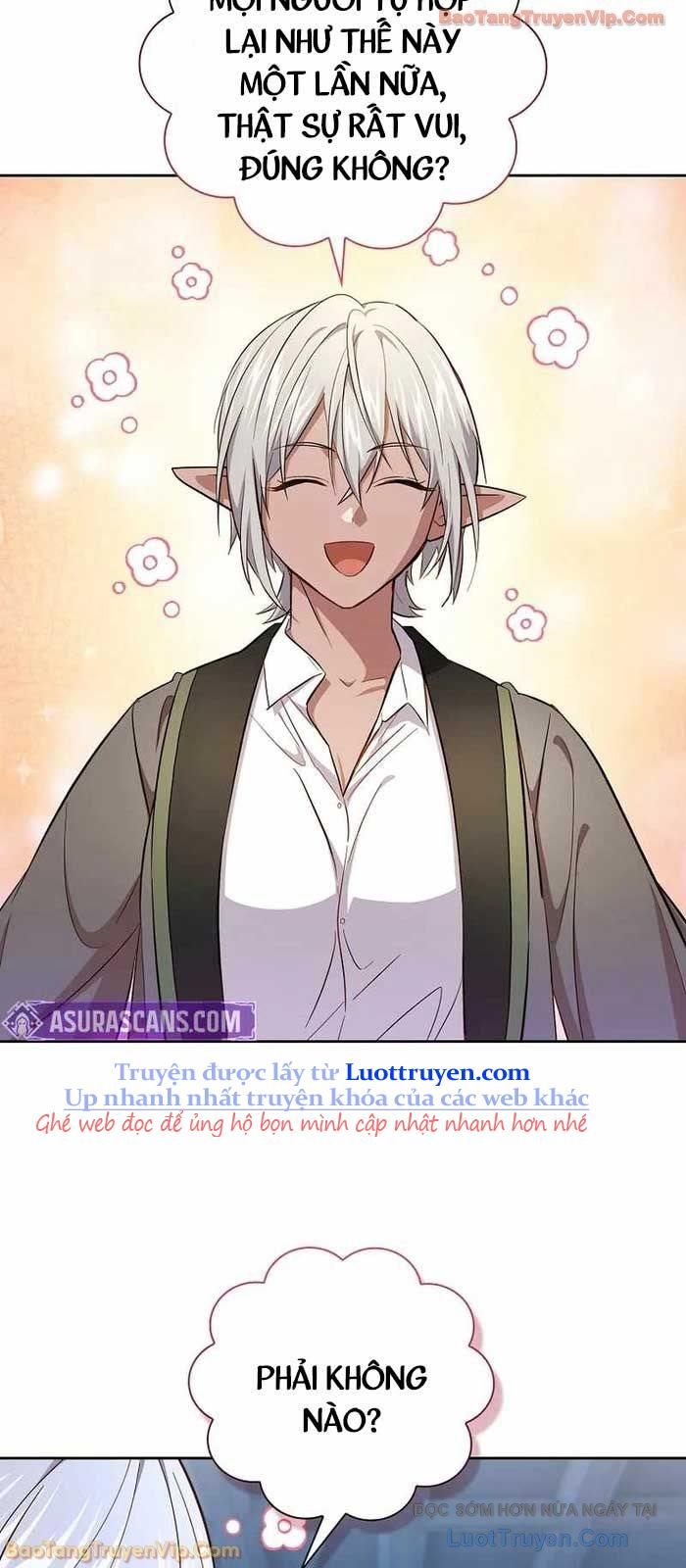 Ma Pháp Sư Tại Trường Học Pháp Thuật Chapter 124 - 15
