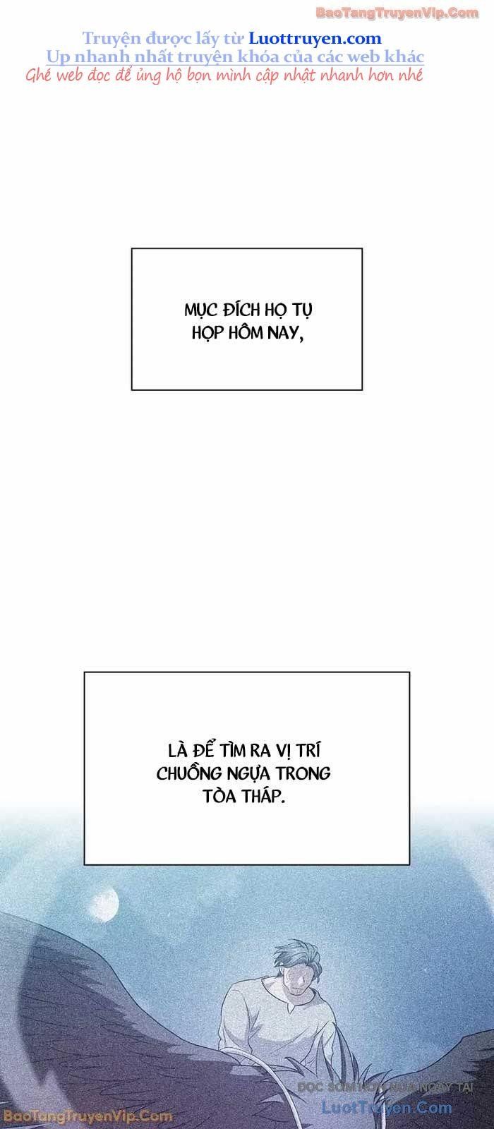 Ma Pháp Sư Tại Trường Học Pháp Thuật Chapter 124 - 18