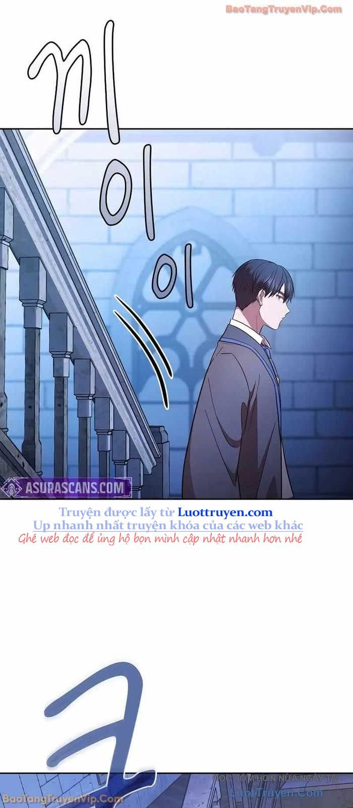 Ma Pháp Sư Tại Trường Học Pháp Thuật Chapter 124 - 20