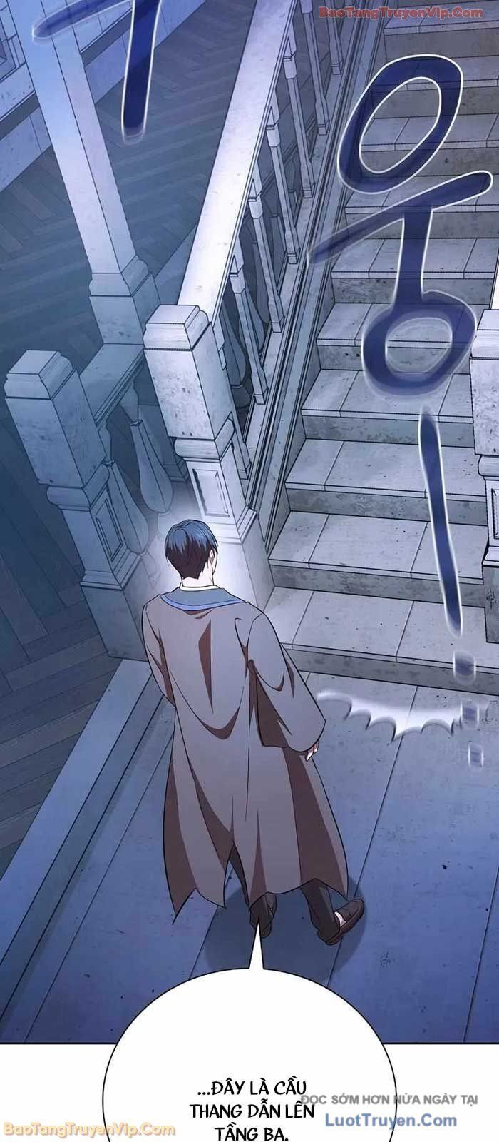 Ma Pháp Sư Tại Trường Học Pháp Thuật Chapter 124 - 21