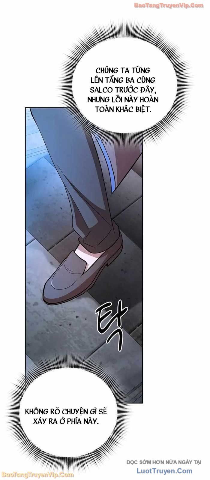 Ma Pháp Sư Tại Trường Học Pháp Thuật Chapter 124 - 24