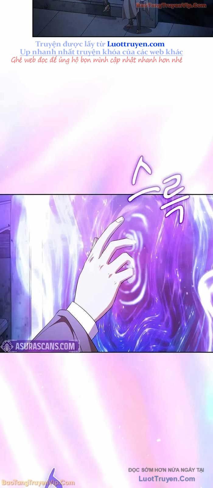 Ma Pháp Sư Tại Trường Học Pháp Thuật Chapter 124 - 26