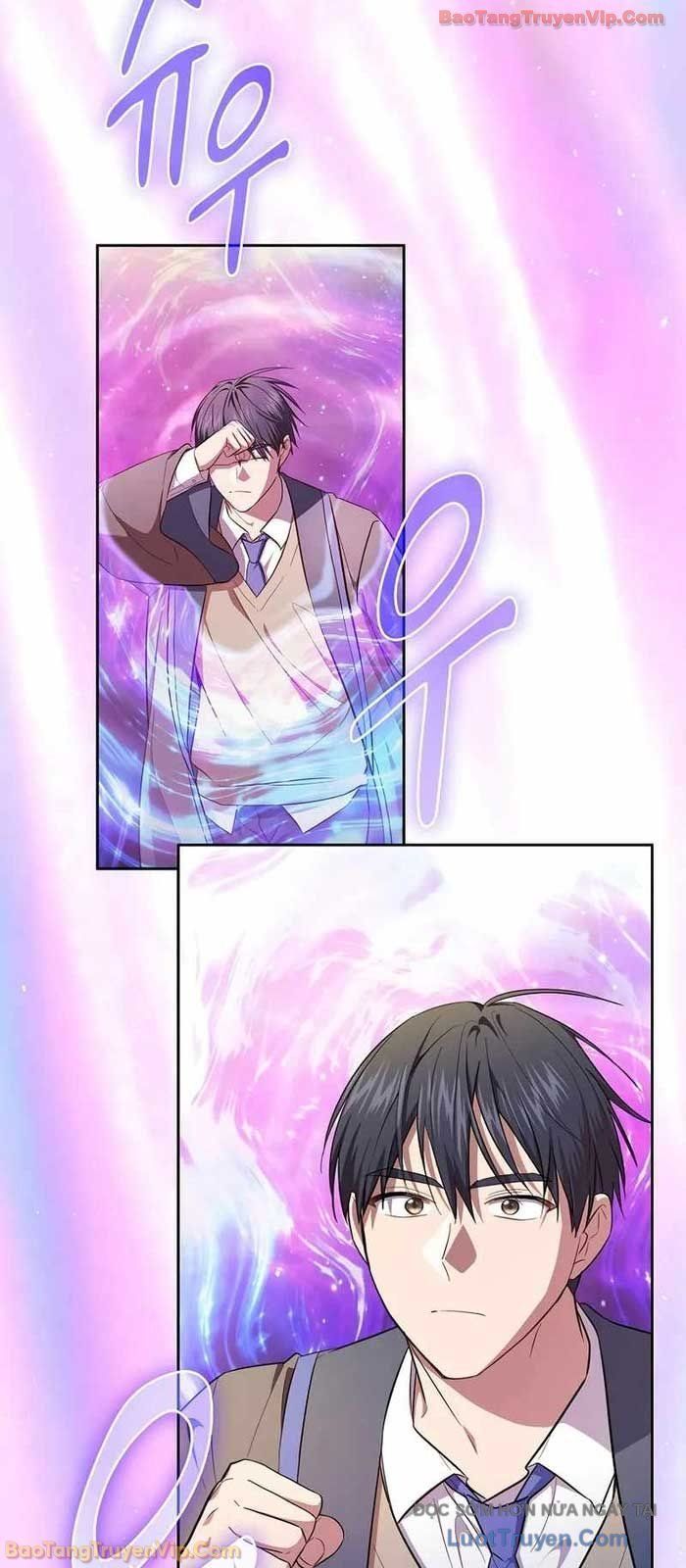 Ma Pháp Sư Tại Trường Học Pháp Thuật Chapter 124 - 27