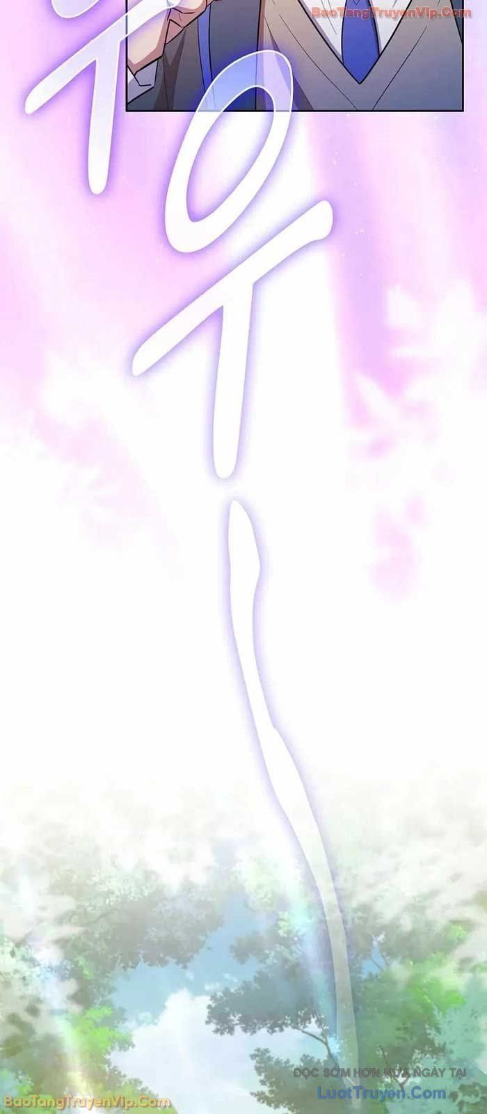 Ma Pháp Sư Tại Trường Học Pháp Thuật Chapter 124 - 28