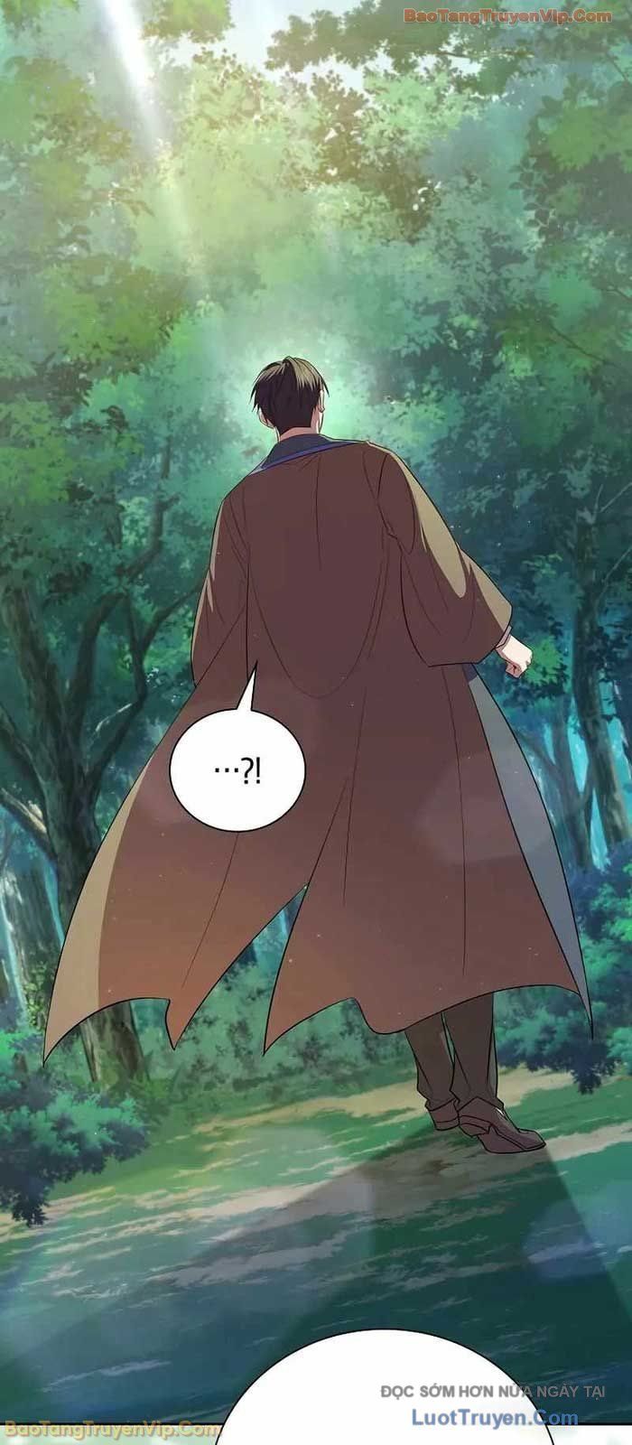 Ma Pháp Sư Tại Trường Học Pháp Thuật Chapter 124 - 29