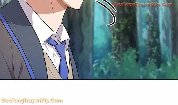 Ma Pháp Sư Tại Trường Học Pháp Thuật Chapter 124 - 32