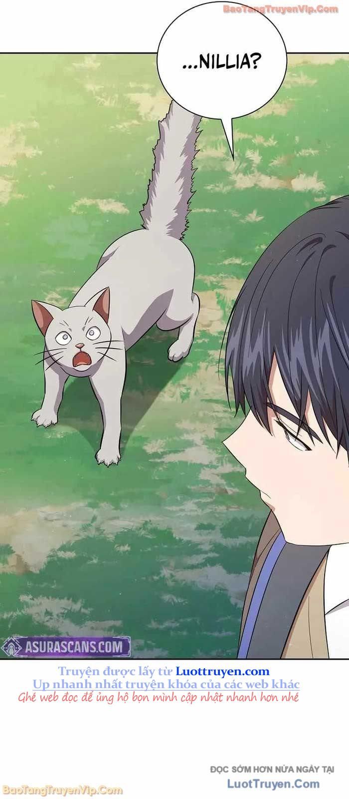 Ma Pháp Sư Tại Trường Học Pháp Thuật Chapter 124 - 33