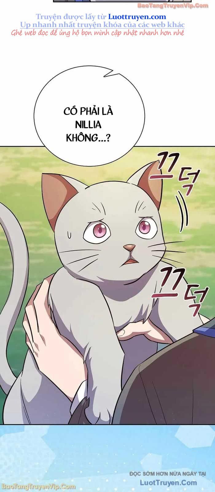 Ma Pháp Sư Tại Trường Học Pháp Thuật Chapter 124 - 38