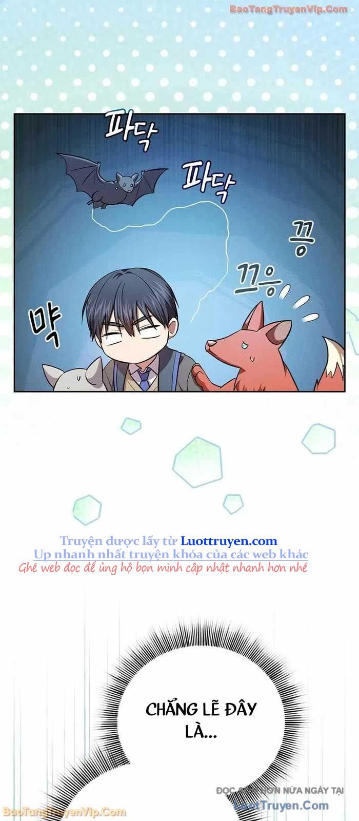 Ma Pháp Sư Tại Trường Học Pháp Thuật Chapter 124 - 39
