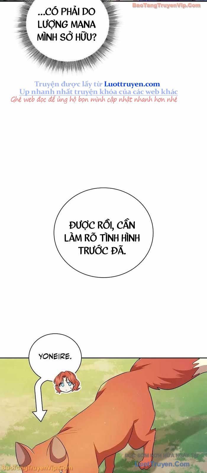 Ma Pháp Sư Tại Trường Học Pháp Thuật Chapter 124 - 42