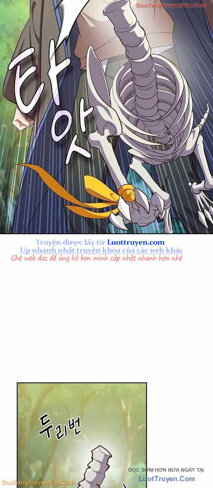 Ma Pháp Sư Tại Trường Học Pháp Thuật Chapter 124 - 45