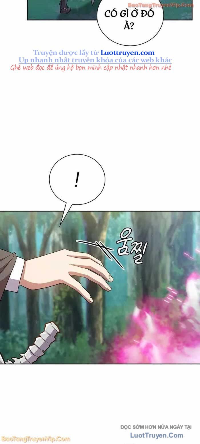 Ma Pháp Sư Tại Trường Học Pháp Thuật Chapter 124 - 47