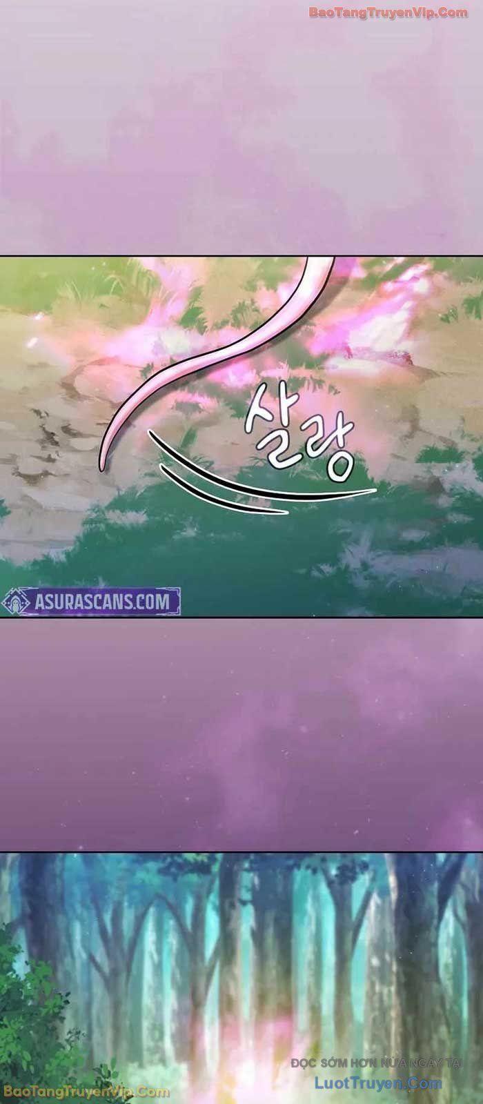 Ma Pháp Sư Tại Trường Học Pháp Thuật Chapter 124 - 49
