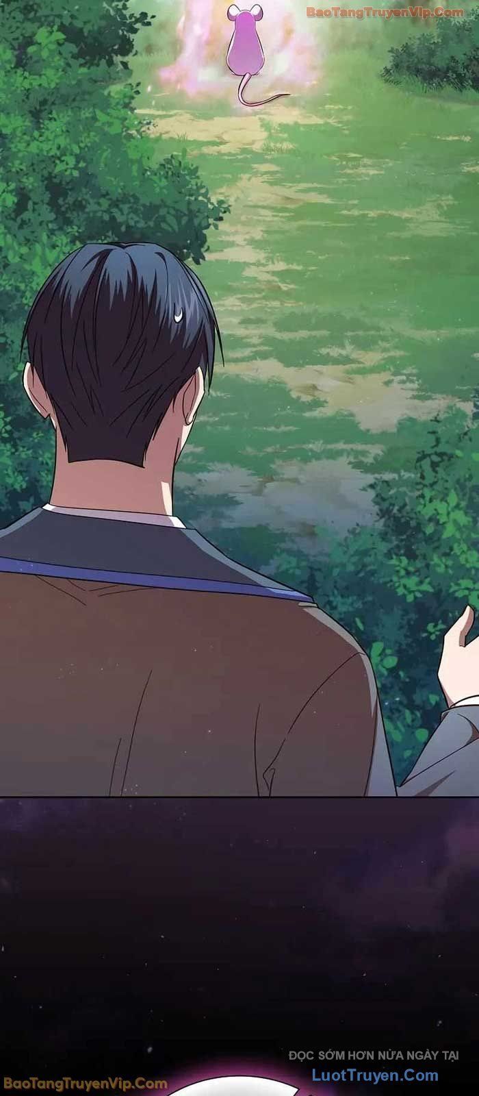 Ma Pháp Sư Tại Trường Học Pháp Thuật Chapter 124 - 50