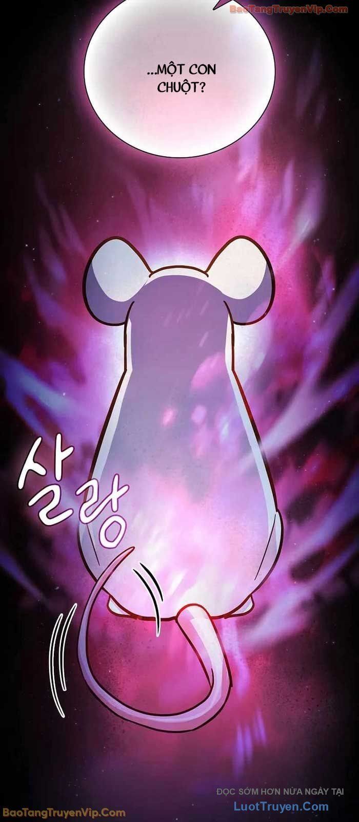 Ma Pháp Sư Tại Trường Học Pháp Thuật Chapter 124 - 51