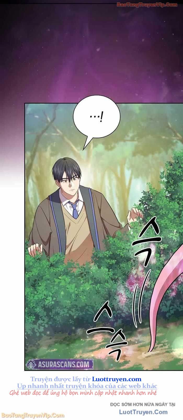 Ma Pháp Sư Tại Trường Học Pháp Thuật Chapter 124 - 52