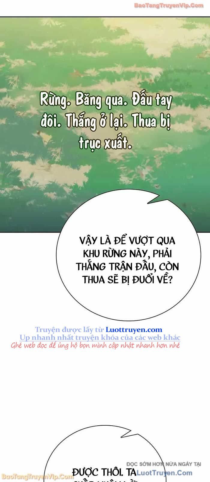 Ma Pháp Sư Tại Trường Học Pháp Thuật Chapter 124 - 53