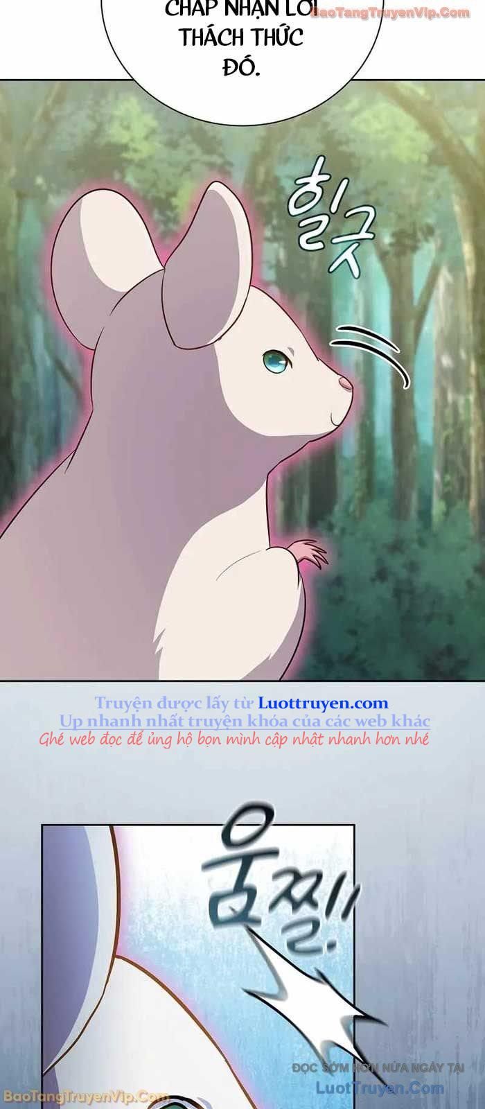 Ma Pháp Sư Tại Trường Học Pháp Thuật Chapter 124 - 54