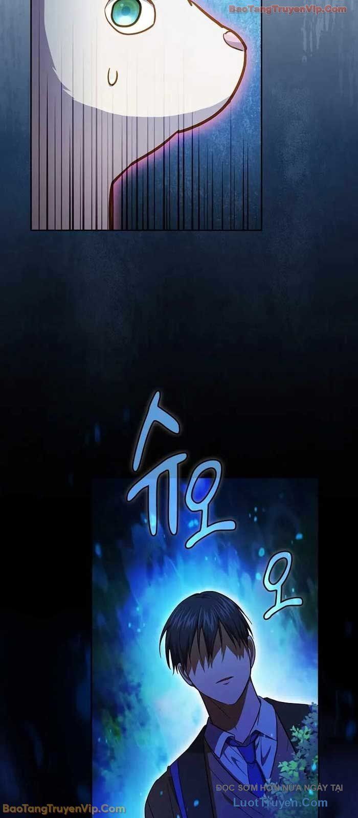 Ma Pháp Sư Tại Trường Học Pháp Thuật Chapter 124 - 55