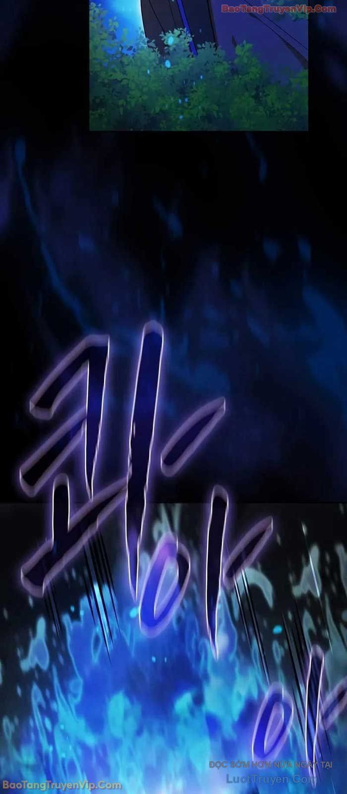 Ma Pháp Sư Tại Trường Học Pháp Thuật Chapter 124 - 56