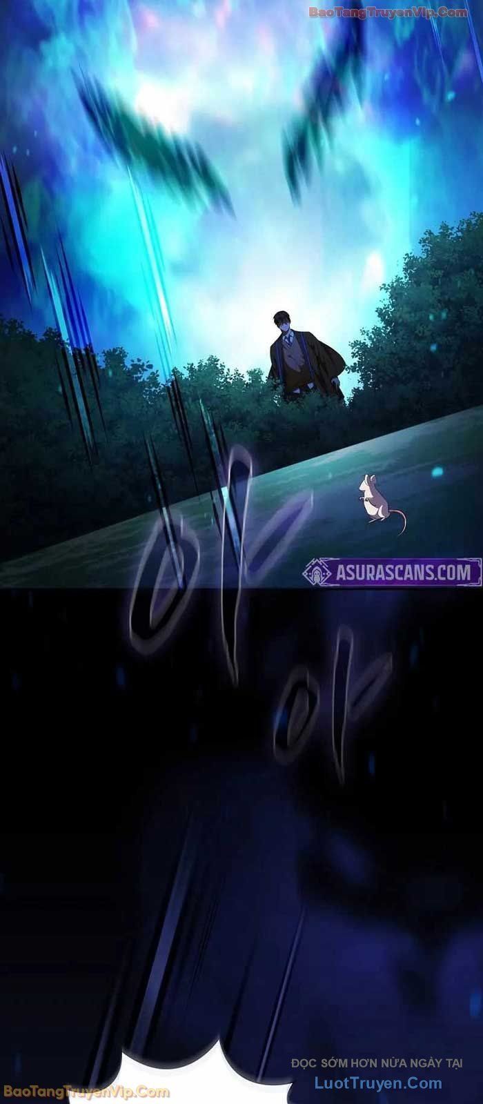 Ma Pháp Sư Tại Trường Học Pháp Thuật Chapter 124 - 57