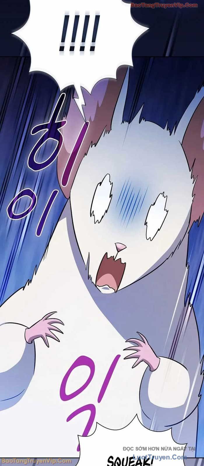 Ma Pháp Sư Tại Trường Học Pháp Thuật Chapter 124 - 58
