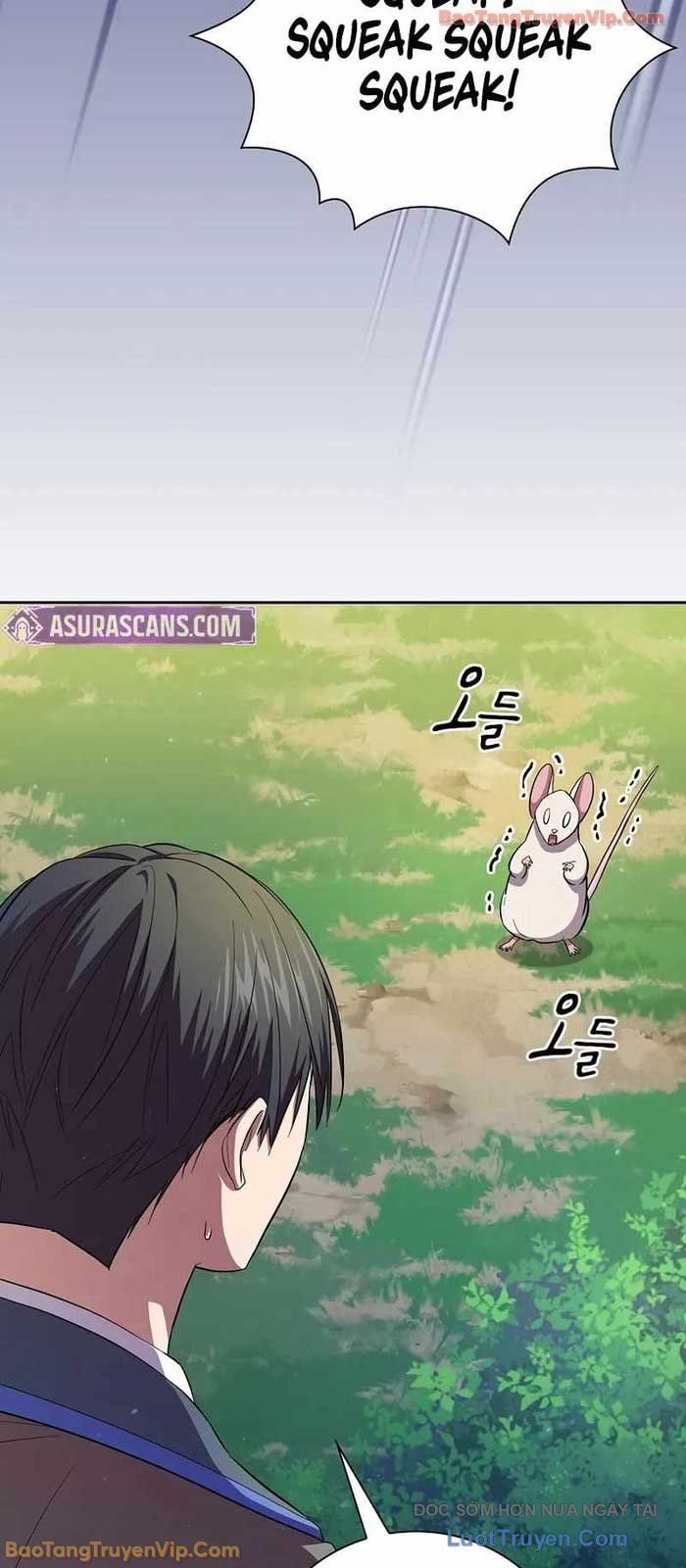 Ma Pháp Sư Tại Trường Học Pháp Thuật Chapter 124 - 59