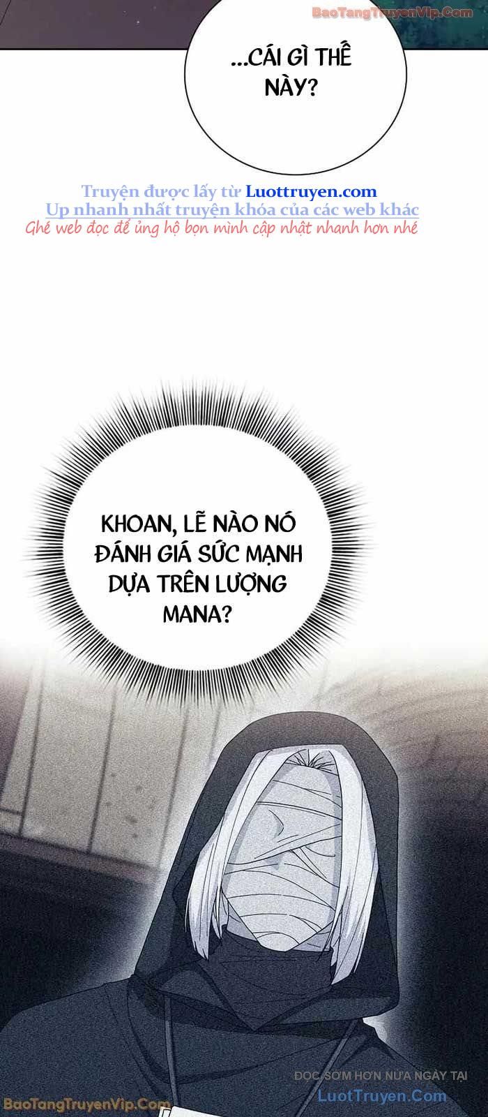 Ma Pháp Sư Tại Trường Học Pháp Thuật Chapter 124 - 60