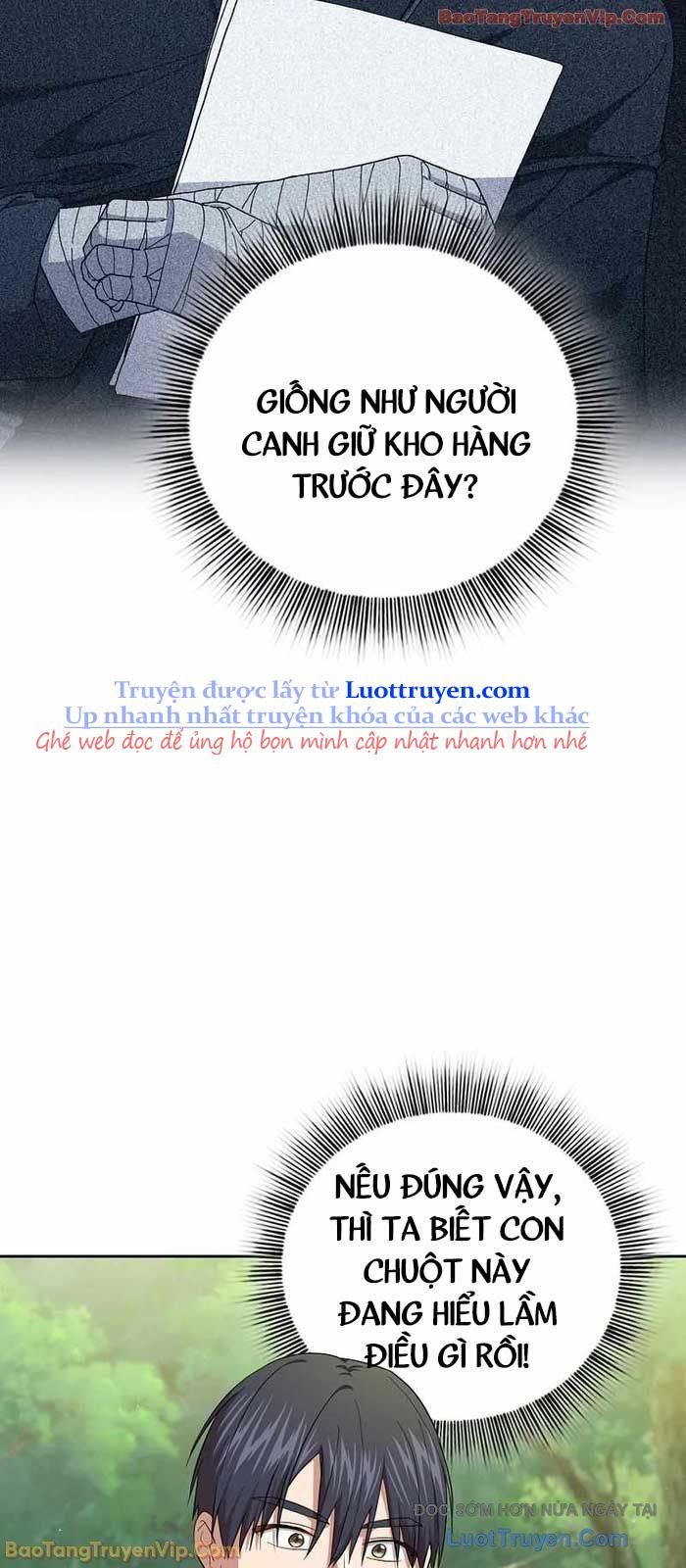 Ma Pháp Sư Tại Trường Học Pháp Thuật Chapter 124 - 61