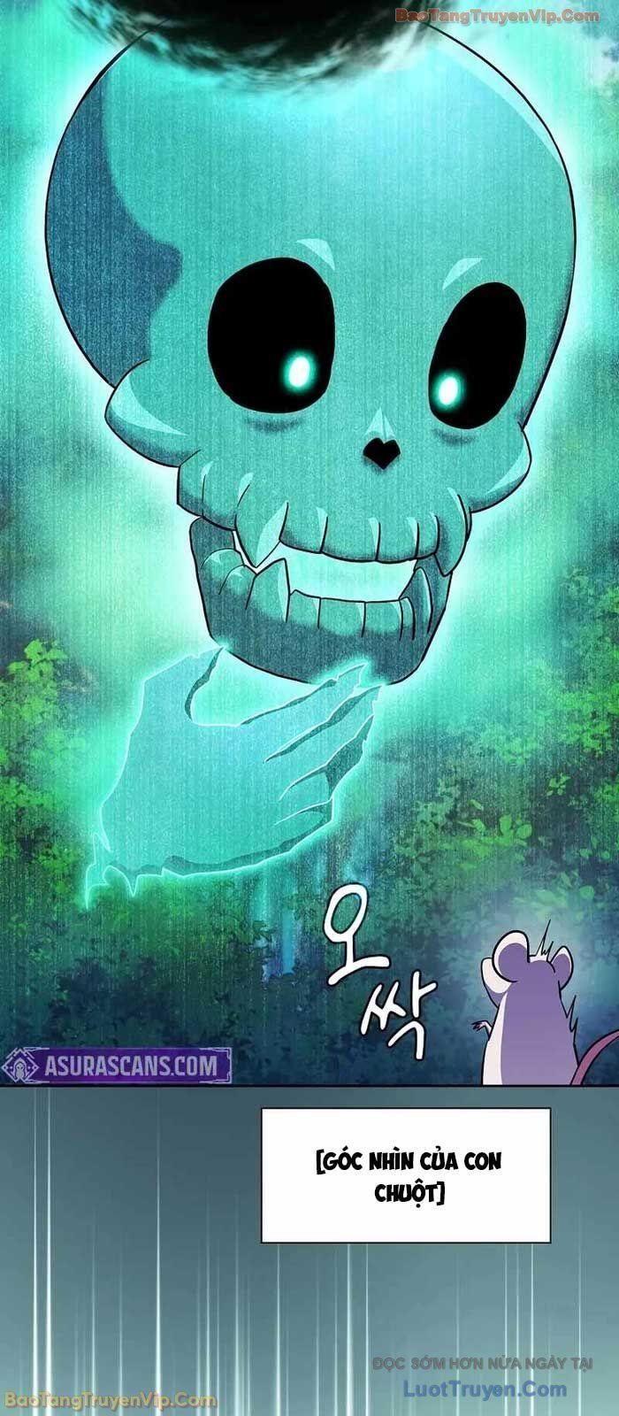 Ma Pháp Sư Tại Trường Học Pháp Thuật Chapter 124 - 63