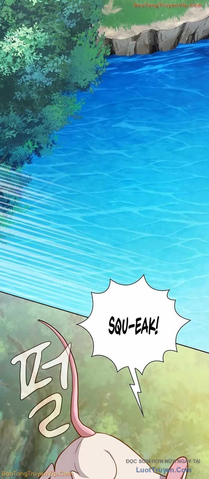 Ma Pháp Sư Tại Trường Học Pháp Thuật Chapter 124 - 69