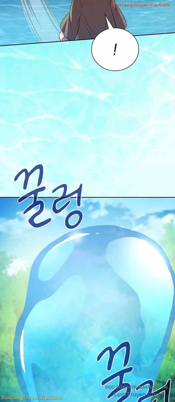 Ma Pháp Sư Tại Trường Học Pháp Thuật Chapter 124 - 71