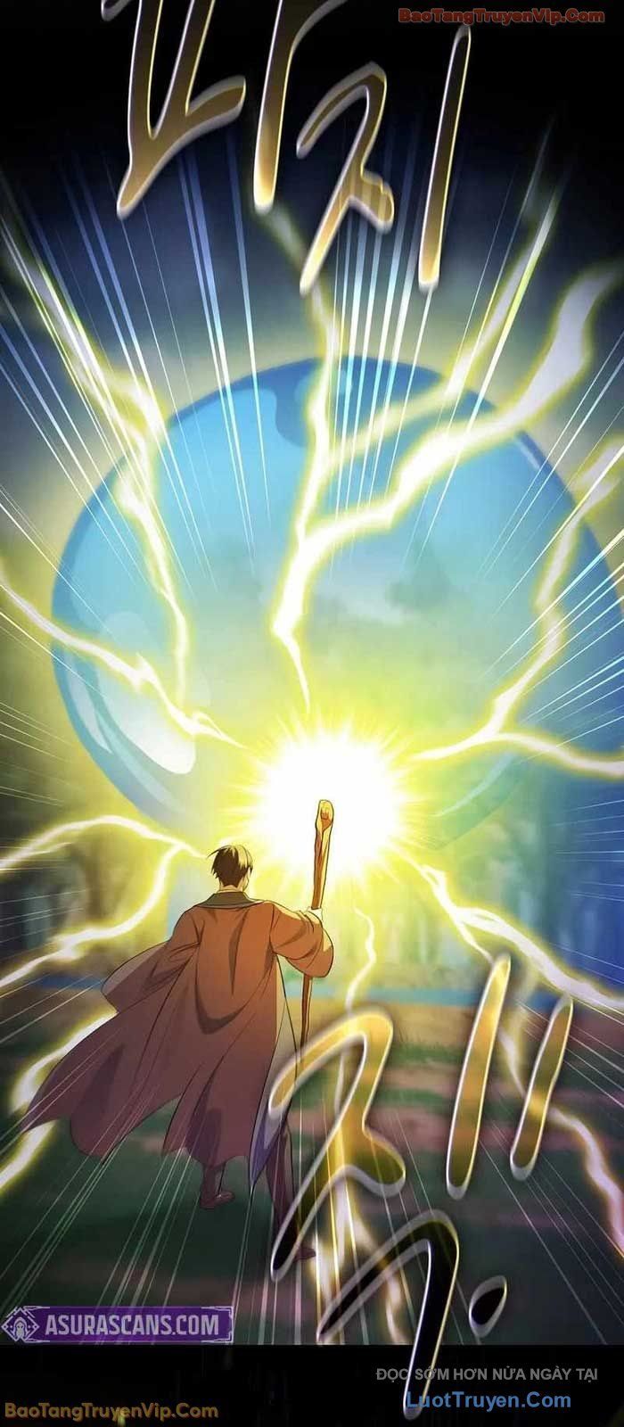 Ma Pháp Sư Tại Trường Học Pháp Thuật Chapter 124 - 74