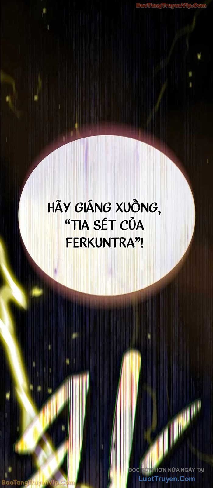 Ma Pháp Sư Tại Trường Học Pháp Thuật Chapter 124 - 75