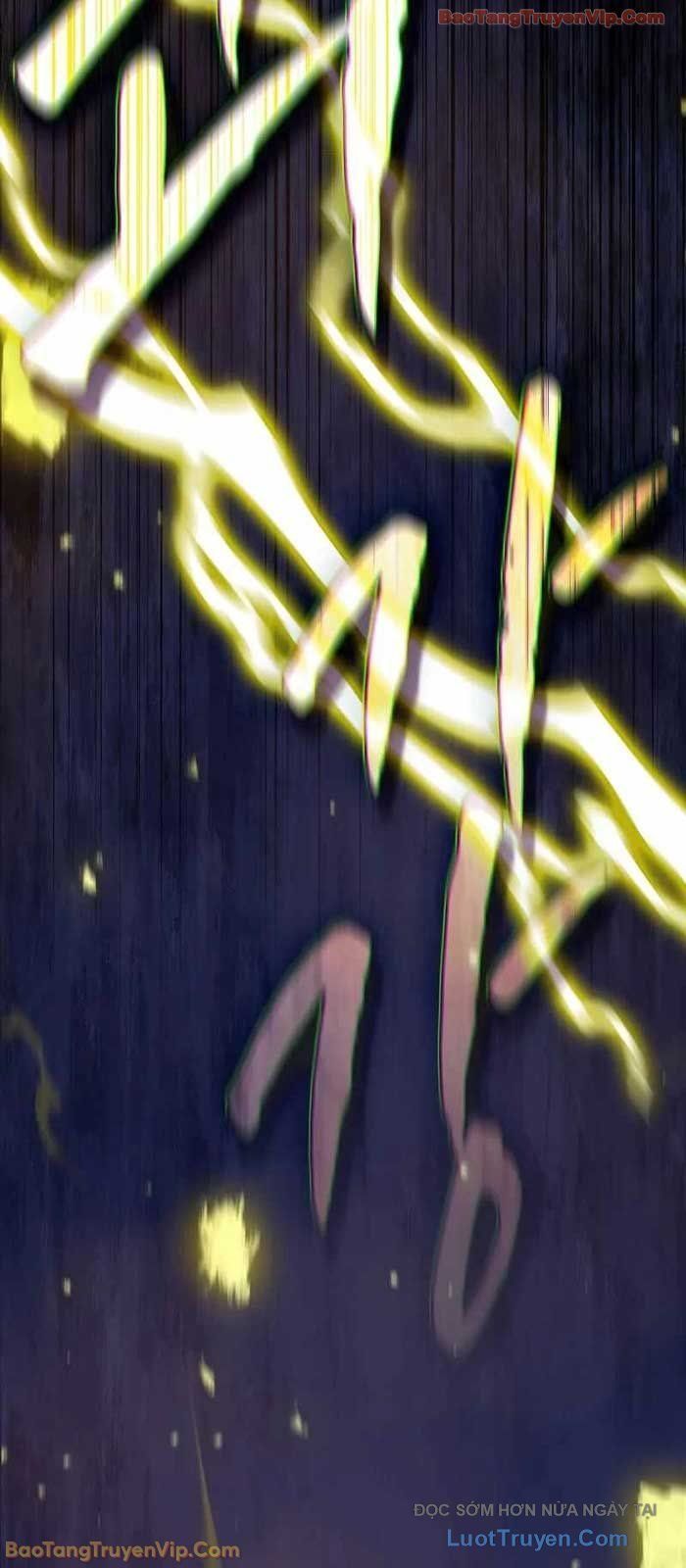 Ma Pháp Sư Tại Trường Học Pháp Thuật Chapter 124 - 76