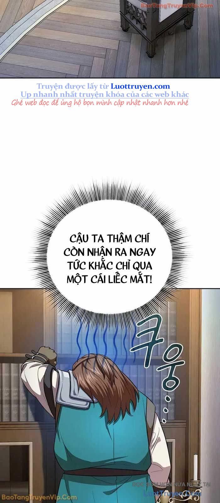 Ma Pháp Sư Tại Trường Học Pháp Thuật Chapter 124 - 9