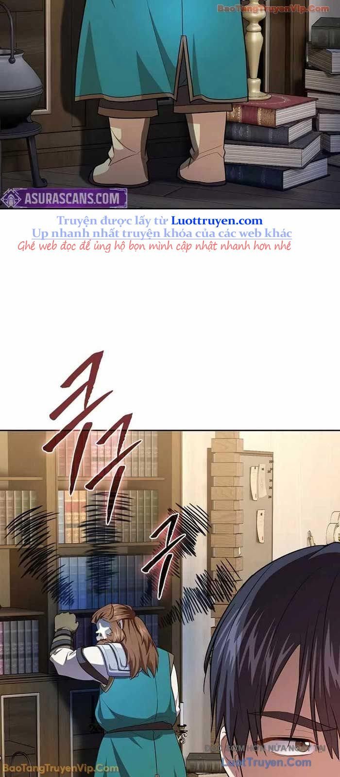 Ma Pháp Sư Tại Trường Học Pháp Thuật Chapter 124 - 10