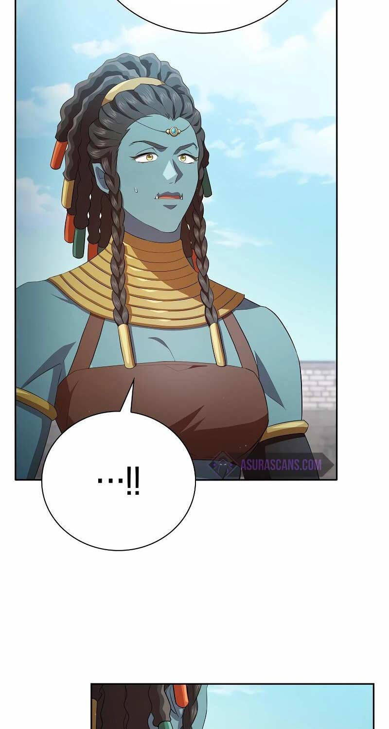 Ma Pháp Sư Tại Trường Học Pháp Thuật Chapter 100 - 12