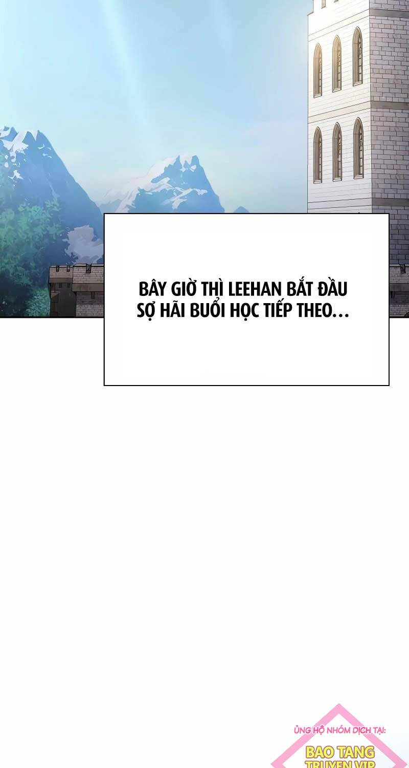 Ma Pháp Sư Tại Trường Học Pháp Thuật Chapter 100 - 20