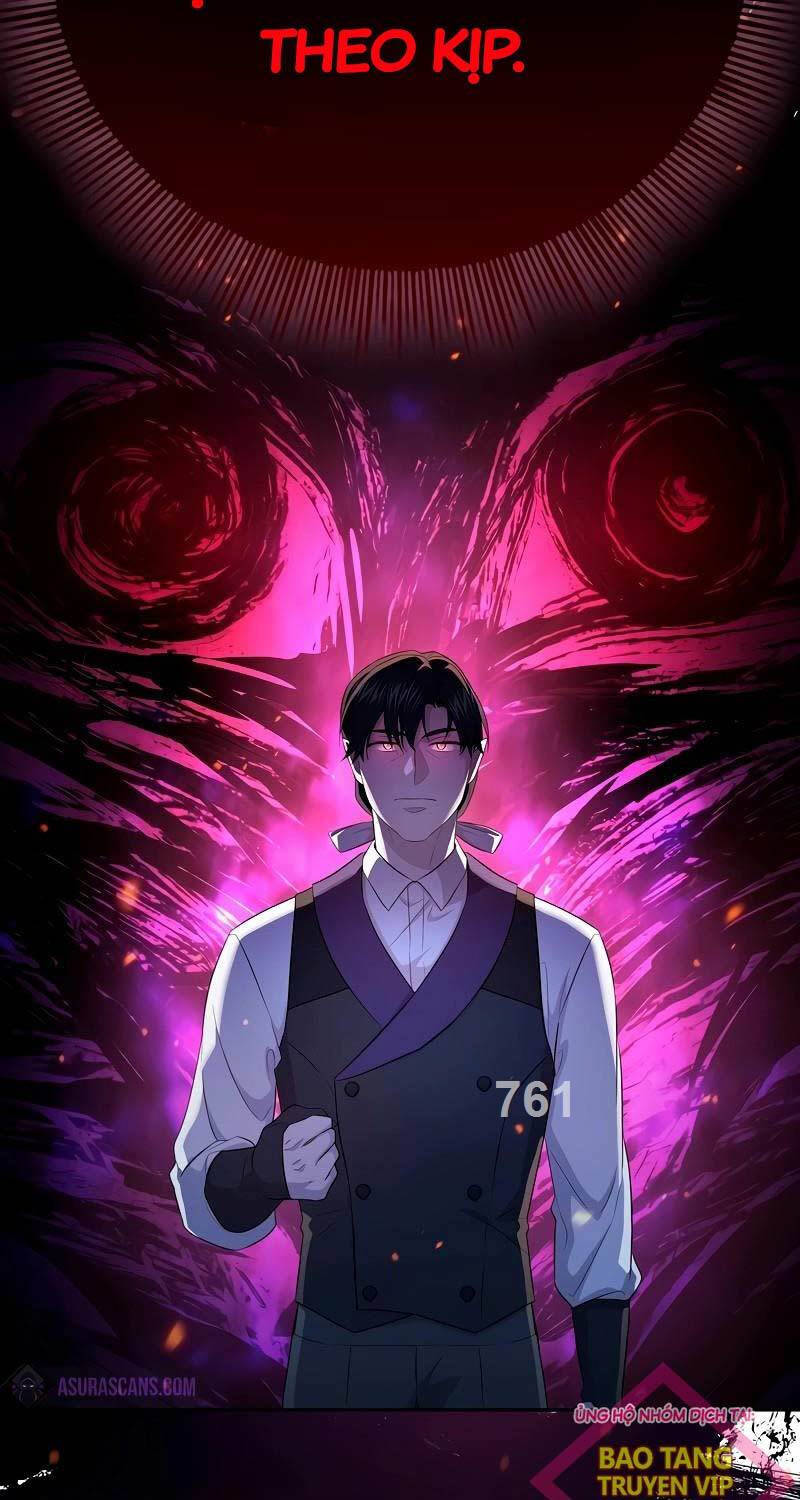 Ma Pháp Sư Tại Trường Học Pháp Thuật Chapter 100 - 3