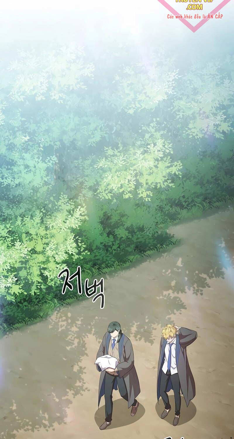 Ma Pháp Sư Tại Trường Học Pháp Thuật Chapter 100 - 21