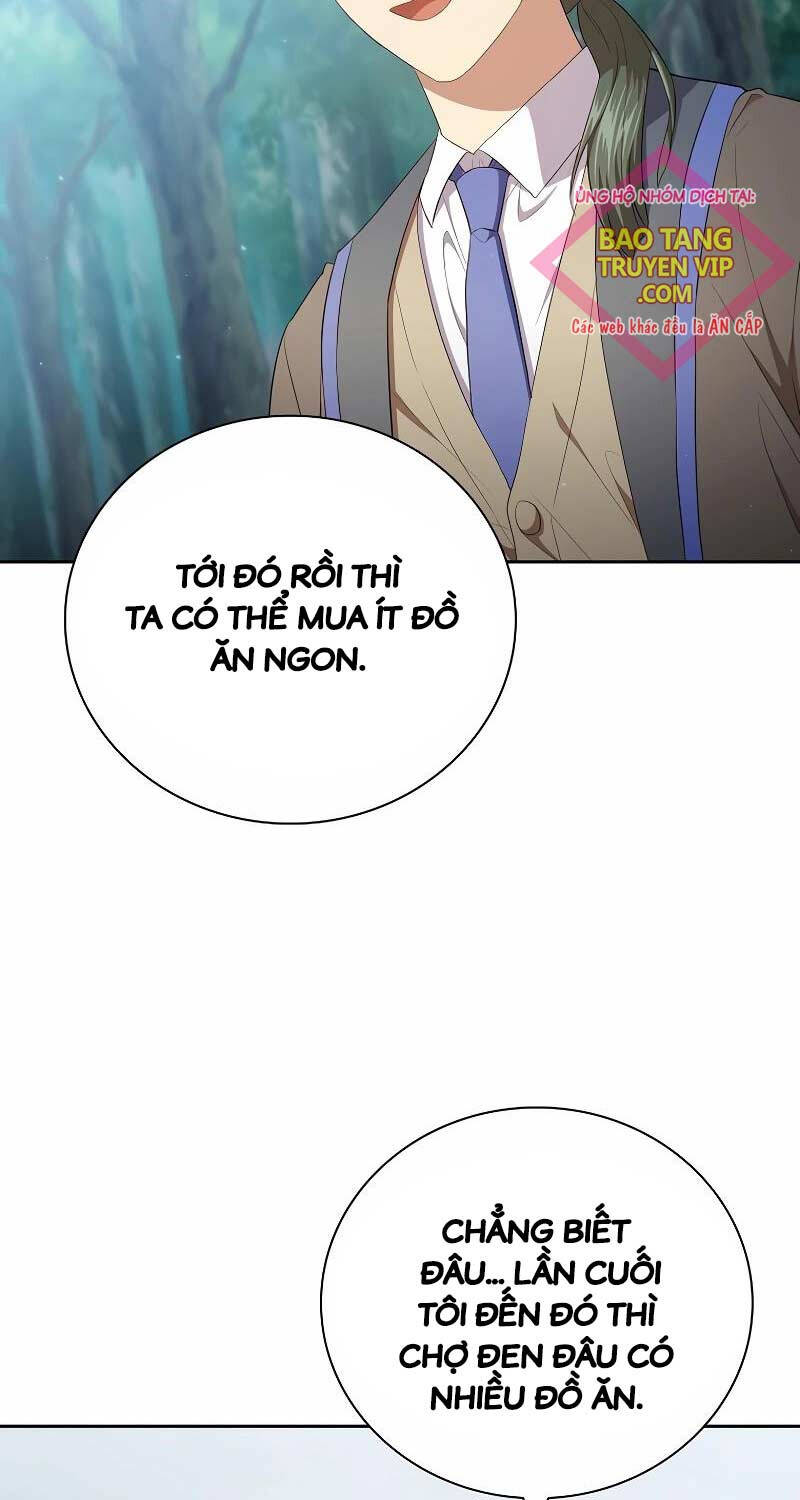 Ma Pháp Sư Tại Trường Học Pháp Thuật Chapter 100 - 24