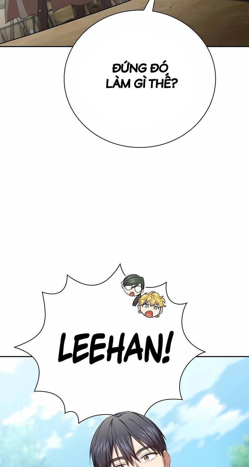 Ma Pháp Sư Tại Trường Học Pháp Thuật Chapter 100 - 37