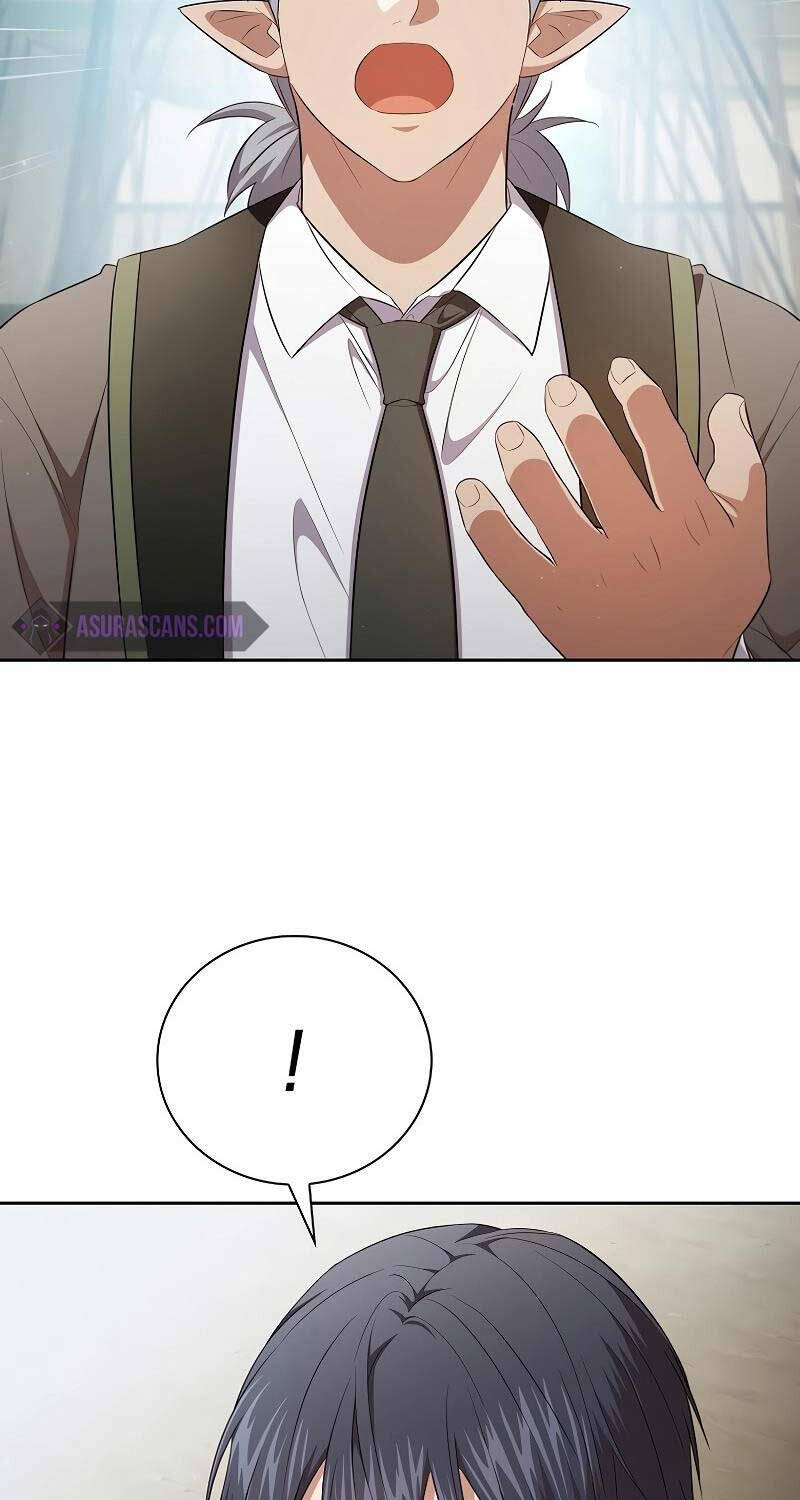 Ma Pháp Sư Tại Trường Học Pháp Thuật Chapter 100 - 42